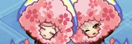 餠雪スノー❄️ユニゾンリーグ banner