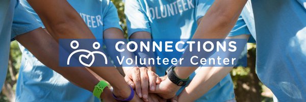 connectionsvc Profile Banner