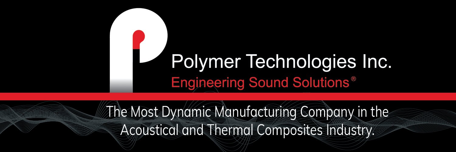 polytechinc's profile banner image