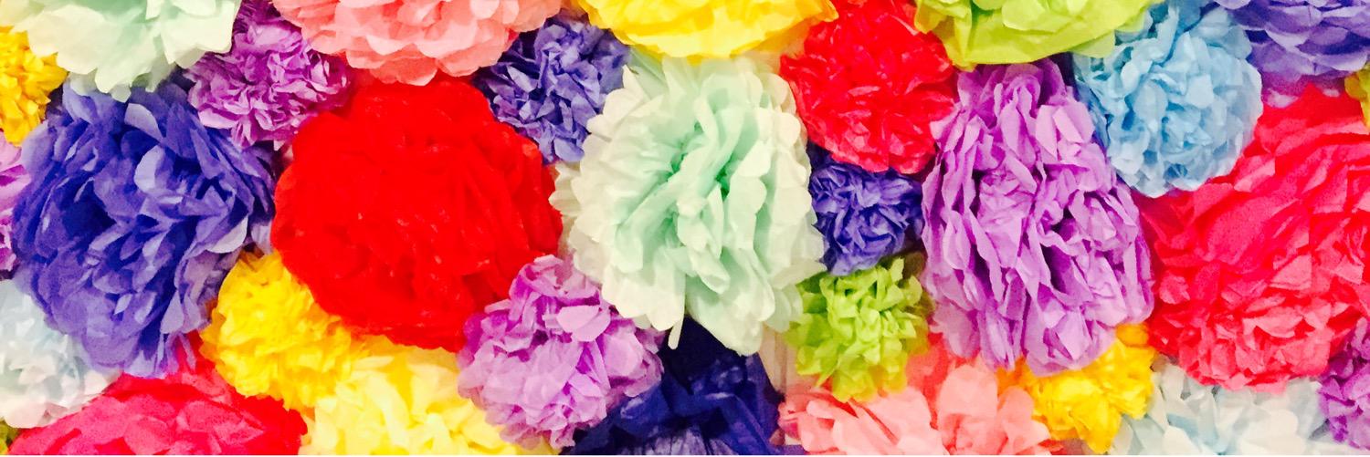 sanschwa's profile banner image
