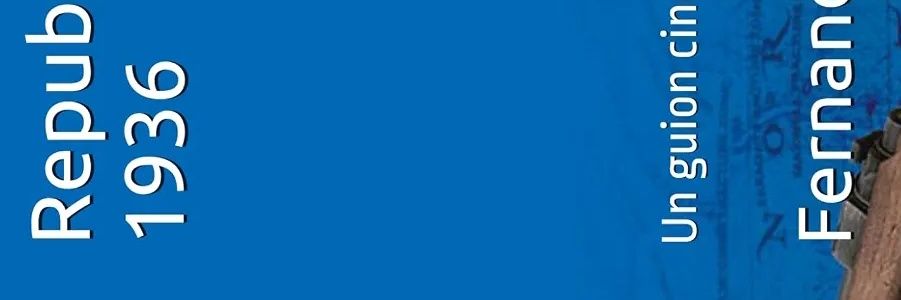xosem_suarez's profile banner image