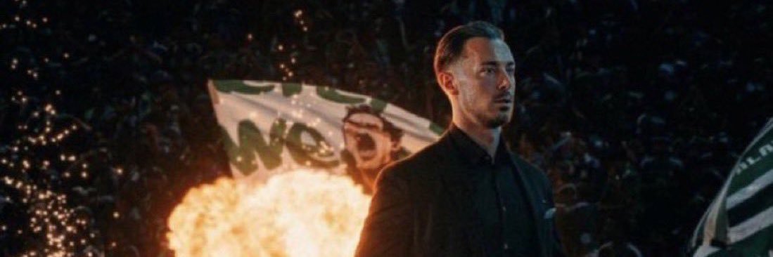 maha🦂🌹 banner