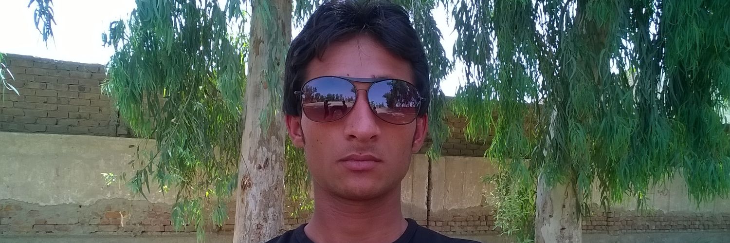 Ayoob Khan (@AmAyoobKhan) / Posts / X