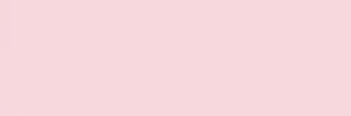_Buvx's profile banner image