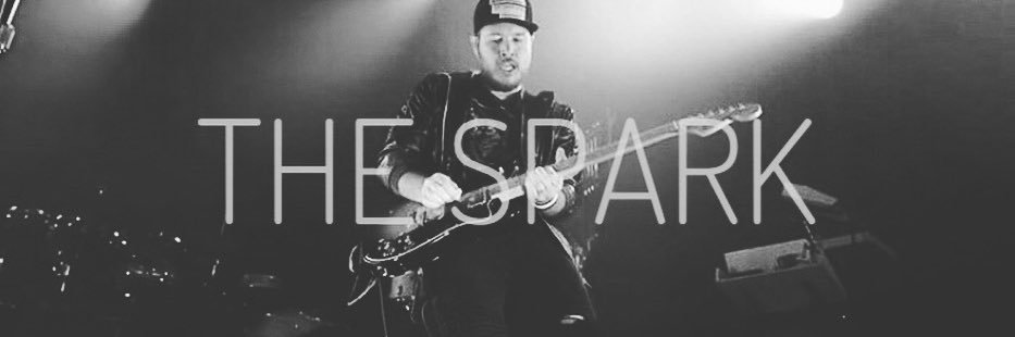 THE SPARK MUSIC (@_TheSpark) / Posts / X