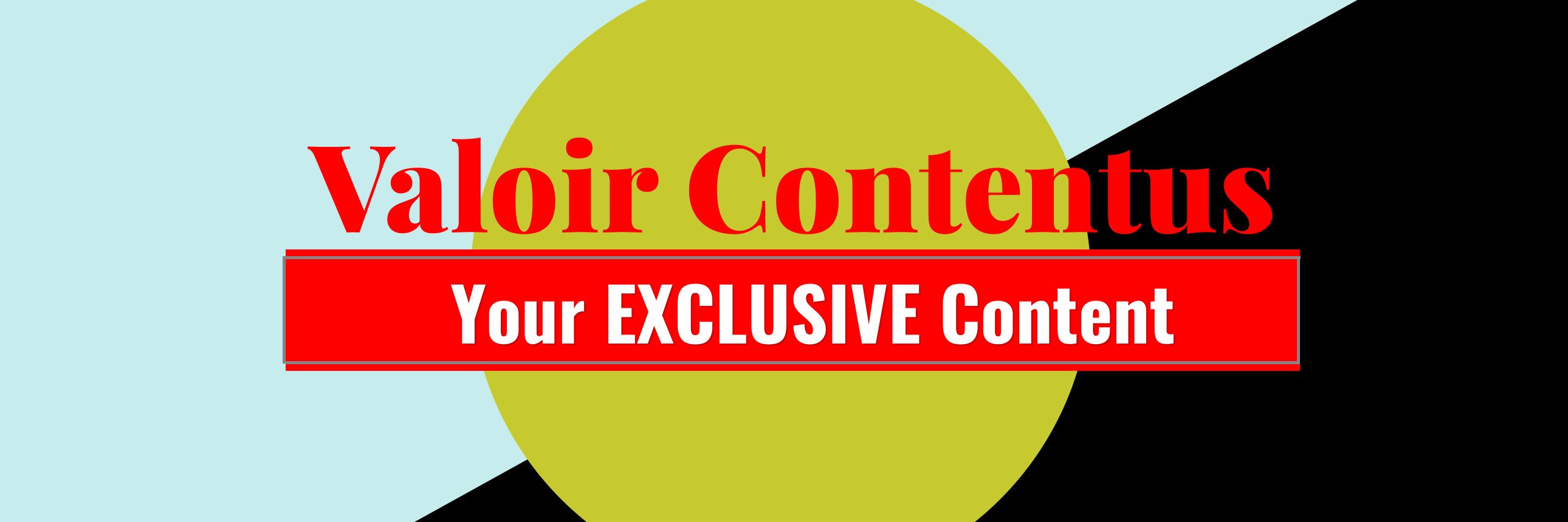 ABHIJIT_STAR's profile banner image