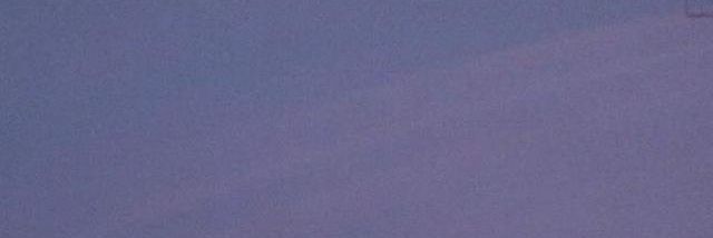 ModestoJMB13's profile banner image