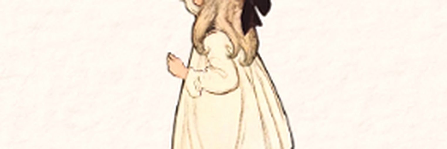 loera058's profile banner image