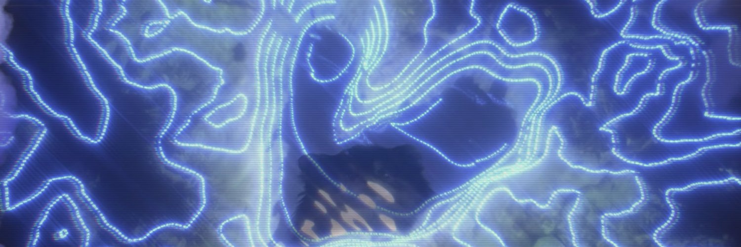 sopamine's profile banner image