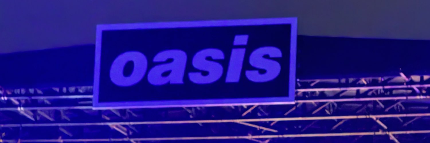 agustinavol6's profile banner image