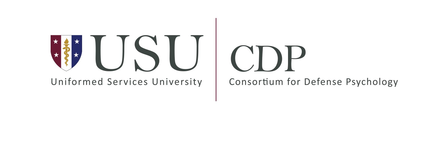DefensePsych's profile banner image