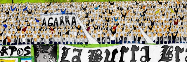 Edgar ⚪⚪ banner