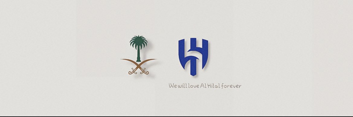 ‎FA banner