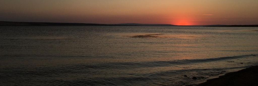 beyz_a_'s profile banner image