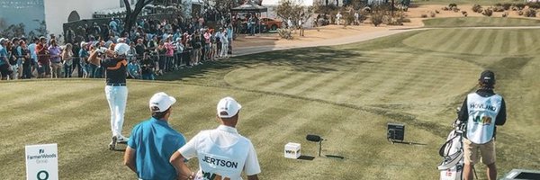 jertybird Profile Banner