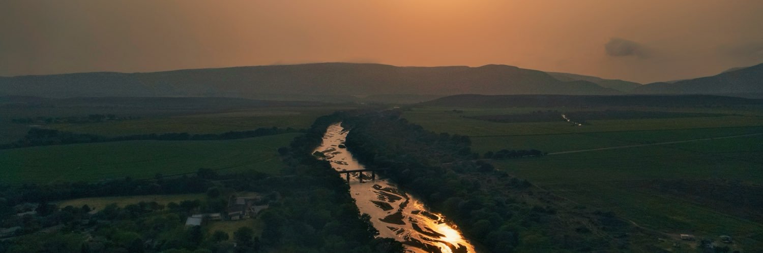 Sive M. Photography banner