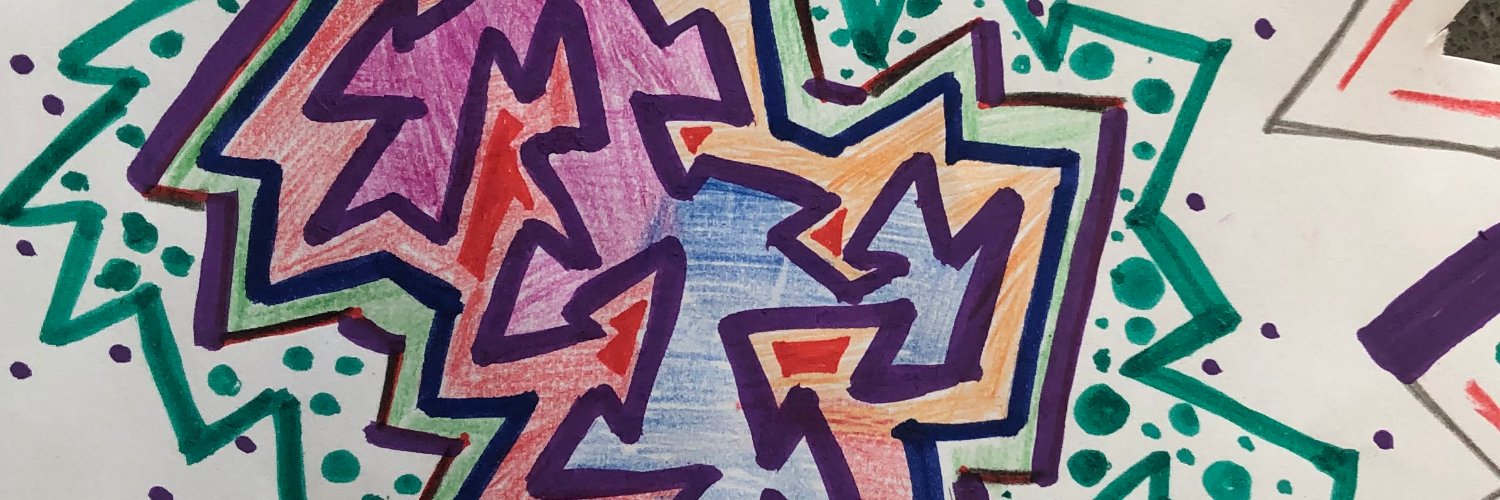 Davina Sirisena banner