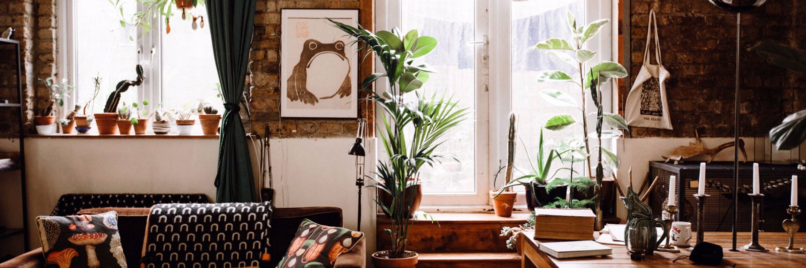 Friends of Friends banner