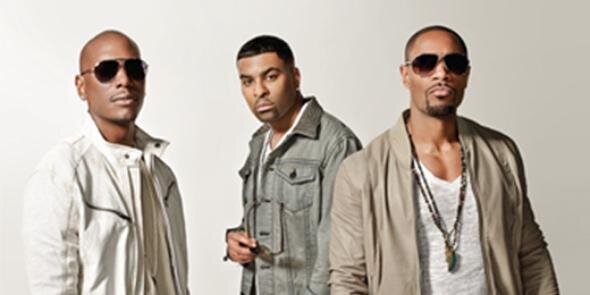 TGTlife's profile banner image
