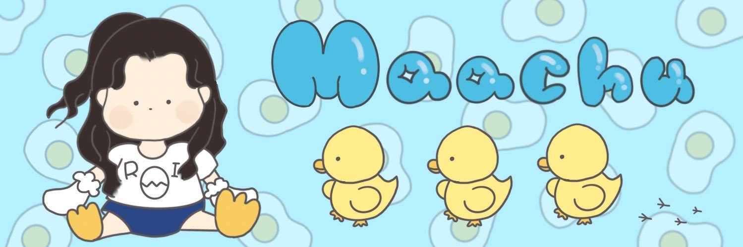 marioo___0548's profile banner image