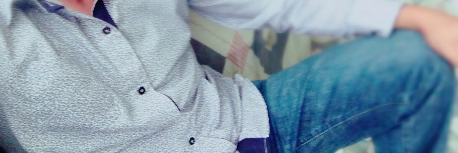 ANGEL «PASCUAL» banner