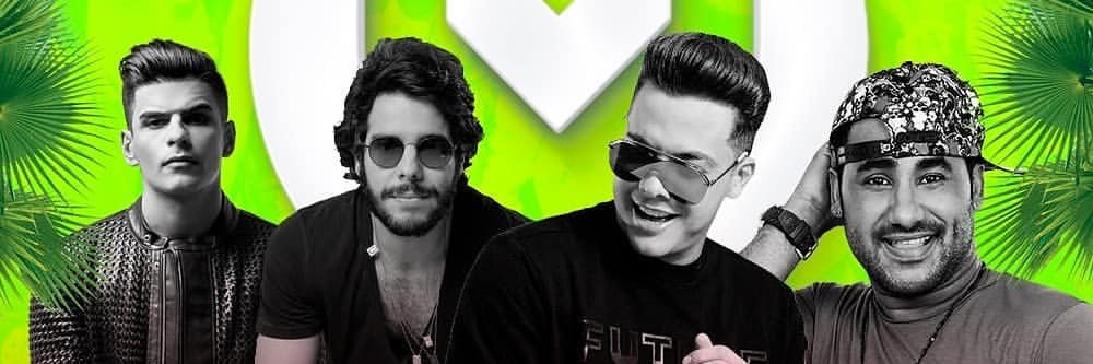 Vipfestnatal's profile banner image