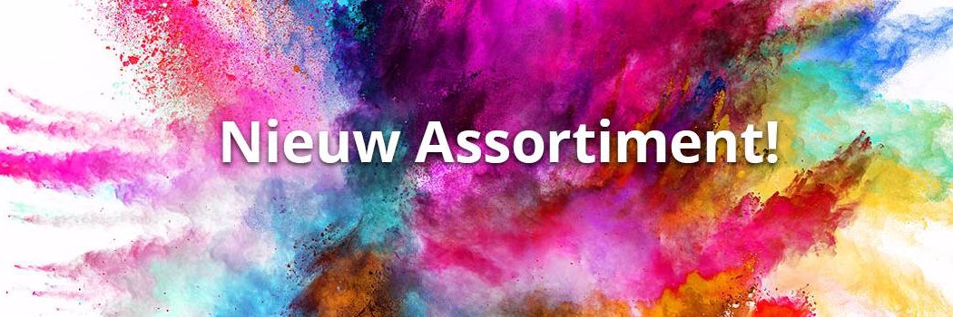 NaiszNL's profile banner image