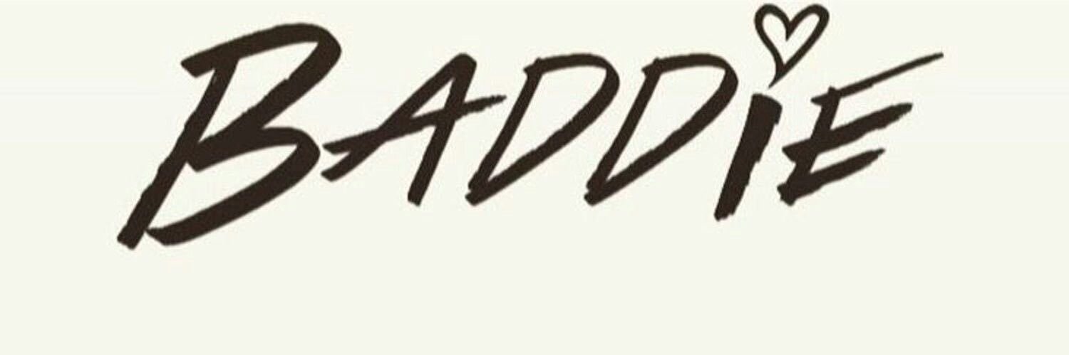Pretty_Hustle46's profile banner image