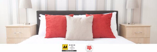 HamiltonGraceAp Profile Banner