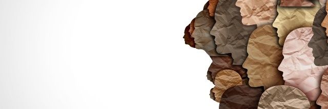 PrincipalTDG's profile banner image
