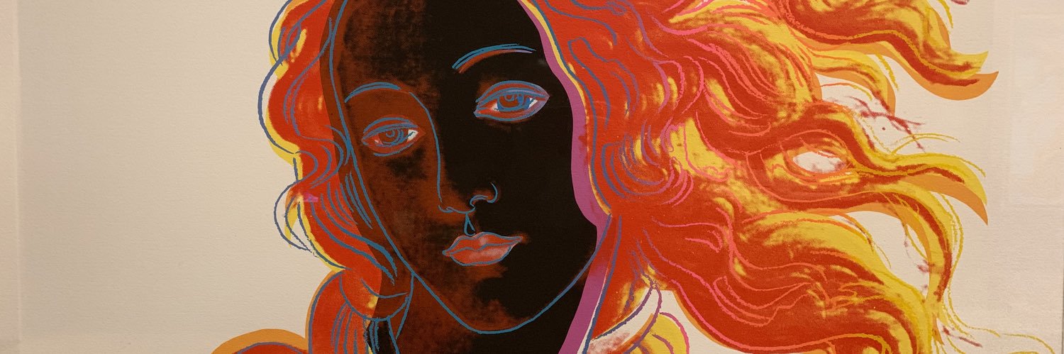 Christine Lawton banner