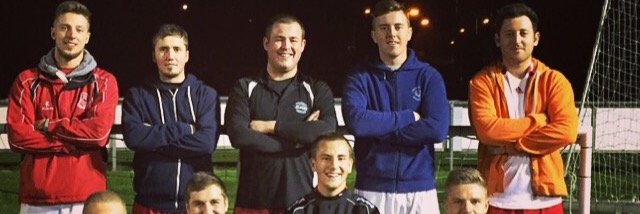 jackcoombs7's profile banner image