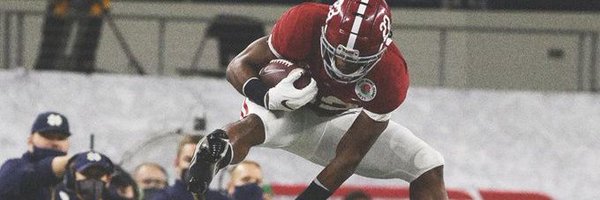 Bukunmisojo Profile Banner