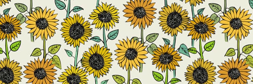 becca_craddock's profile banner image