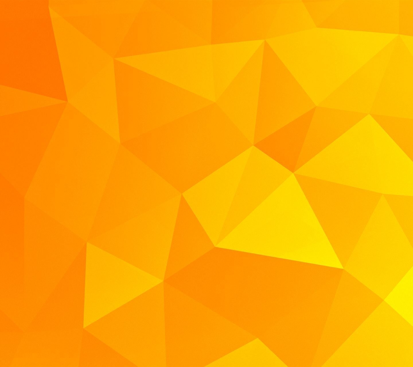 Twitter banner for @overdue