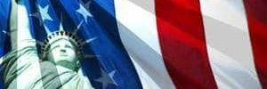 wolfmonkey1962's profile banner image