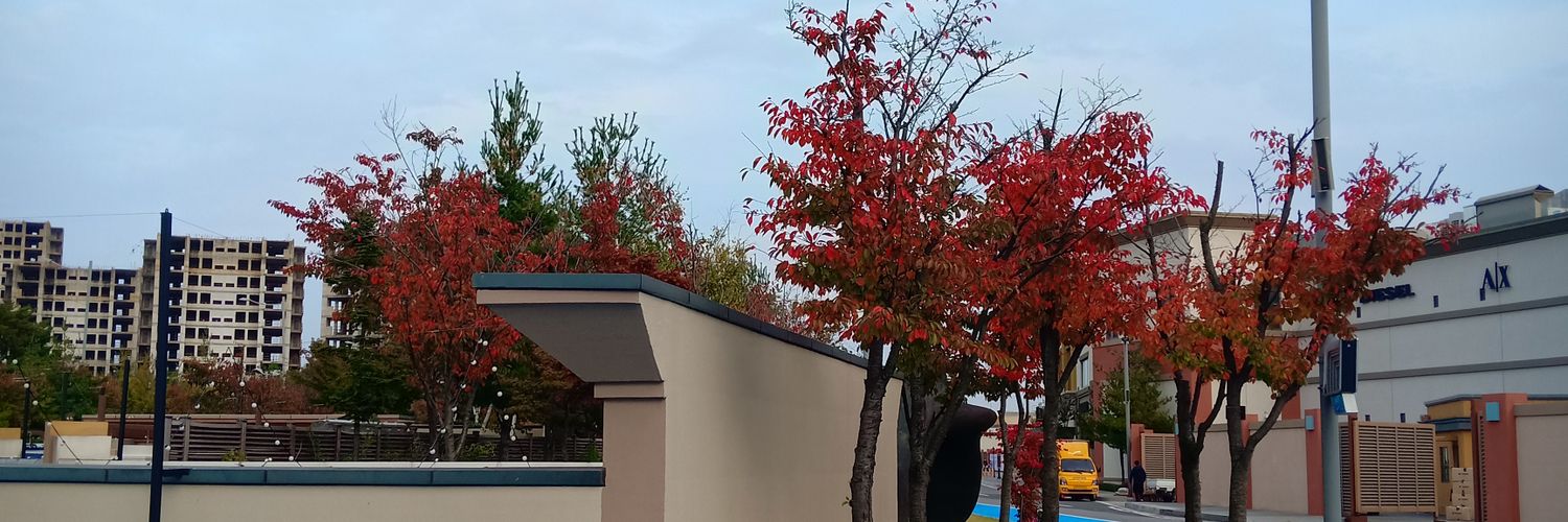 ReaSwift8's profile banner image