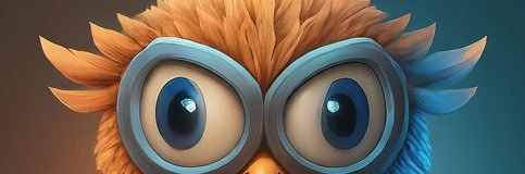 iPapito 🇩🇴 banner