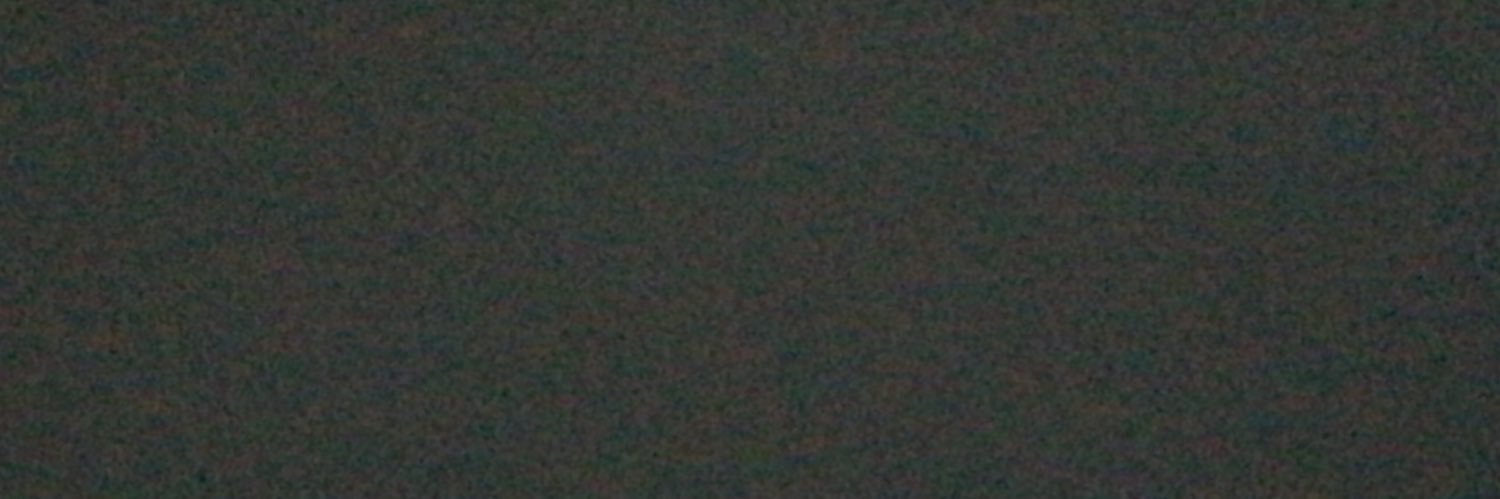 Neoclesarne's profile banner image