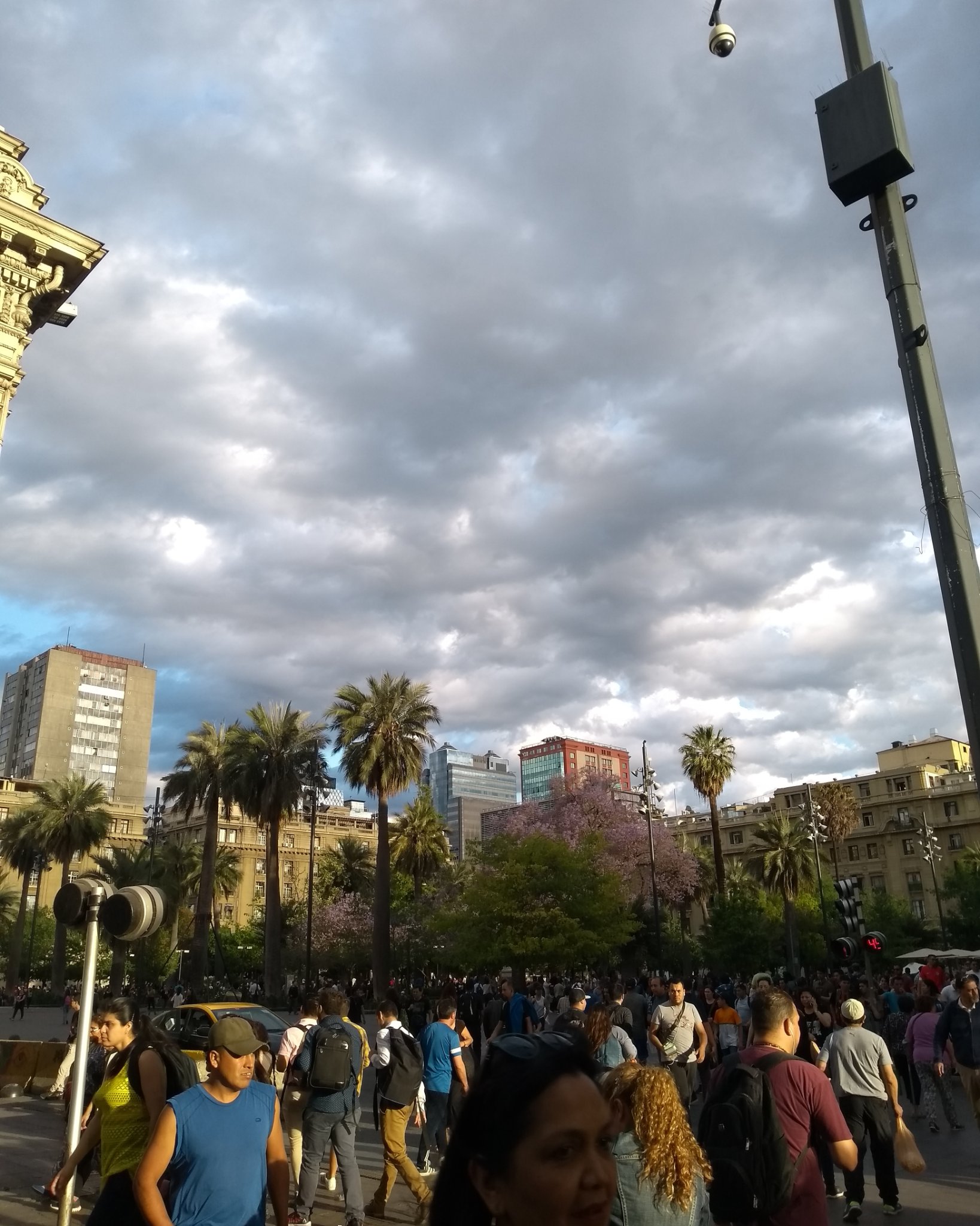 Natoma11's profile banner image