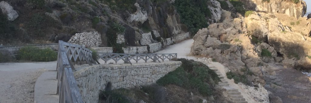 JeaMnsson's profile banner image