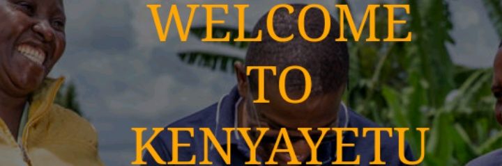MauriceSeda's profile banner image