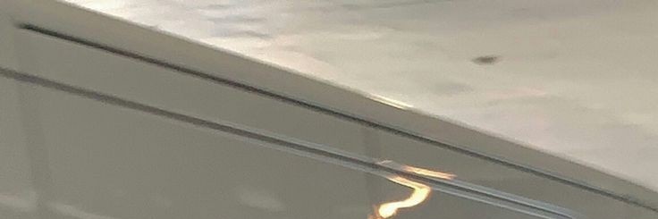 °C banner