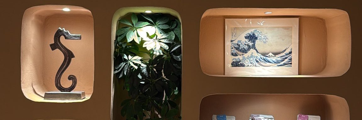 aa87i9m's profile banner image