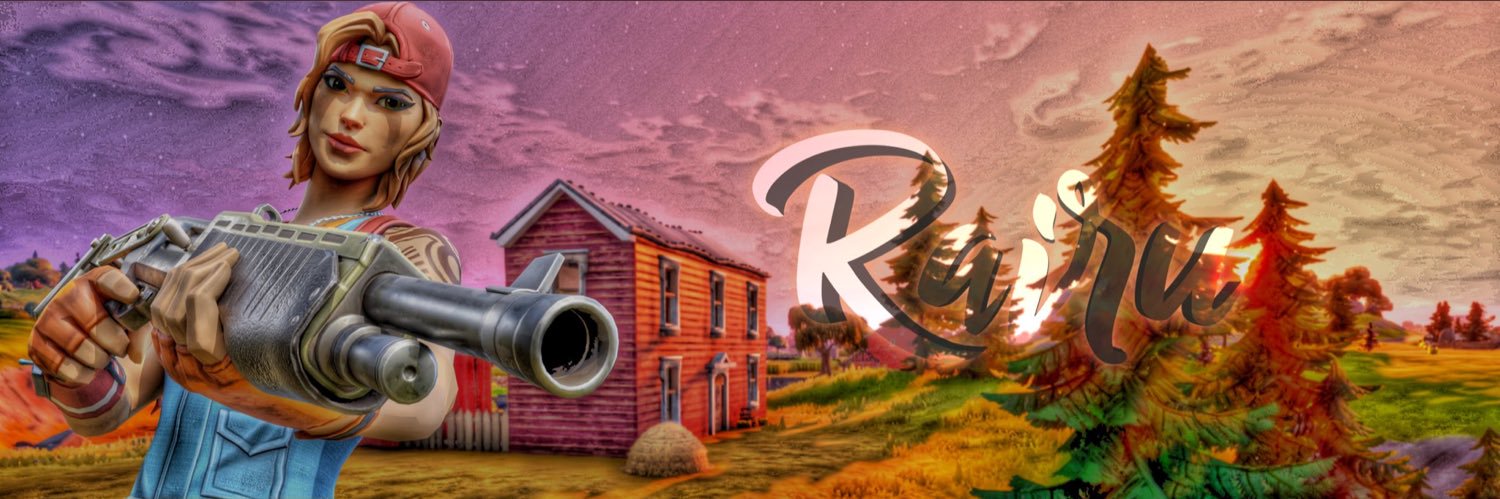 rairu_u0's profile banner image