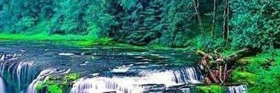 ivannia_Hidalgo banner
