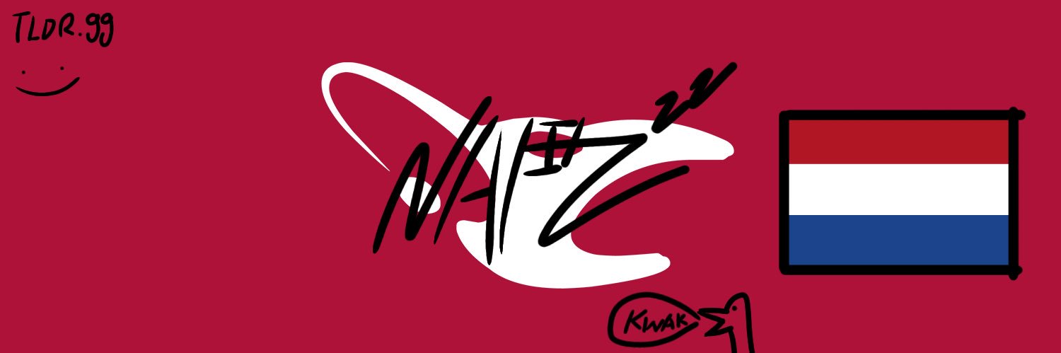 napz ⚡ readtldr.gg banner