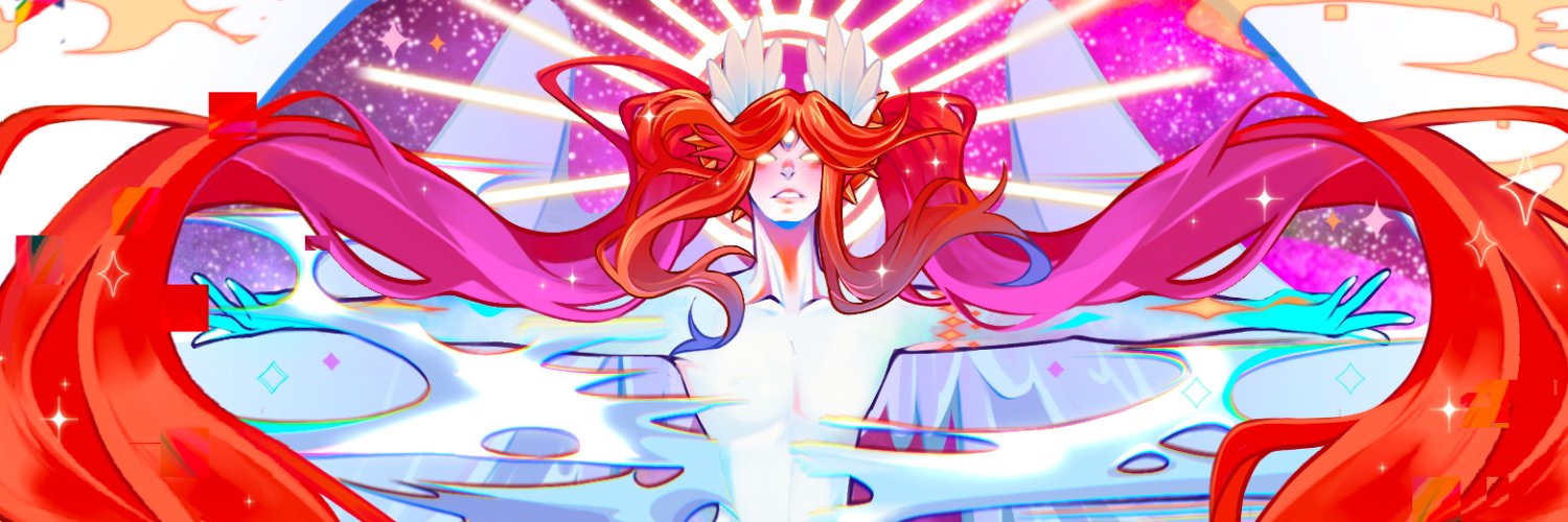 ~Marengue~'s banner