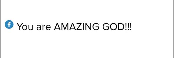 ShawntayJM Profile Banner