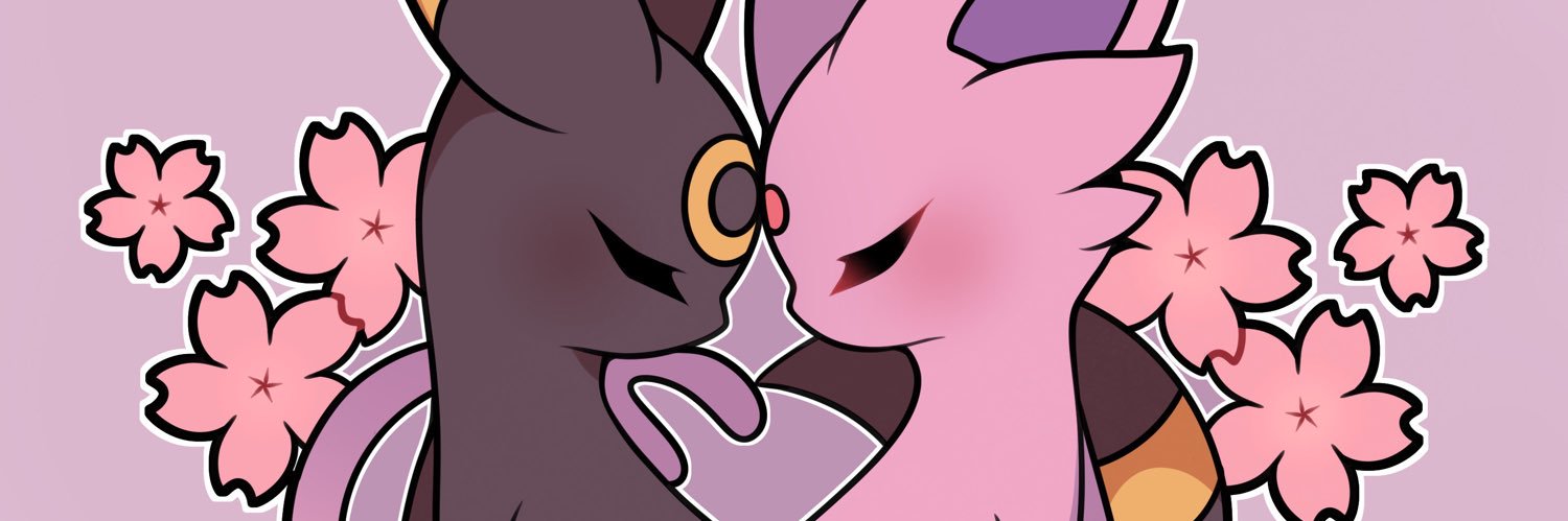 jesamichan's profile banner image